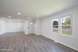 135 Freemans Bridge Road - Photo 9