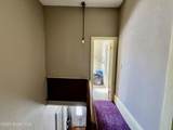 50 Main Street - Photo 24