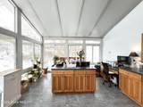 667-669 Ash Grove Road - Photo 11