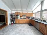 667-669 Ash Grove Road - Photo 12