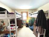 667-669 Ash Grove Road - Photo 16