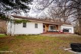 667-669 Ash Grove Road - Photo 2