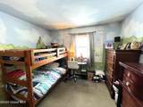 667-669 Ash Grove Road - Photo 20