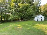 667-669 Ash Grove Road - Photo 30