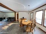 667-669 Ash Grove Road - Photo 34