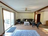 667-669 Ash Grove Road - Photo 40