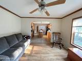 667-669 Ash Grove Road - Photo 41