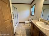667-669 Ash Grove Road - Photo 43