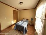 667-669 Ash Grove Road - Photo 47