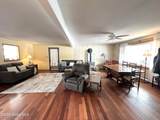 667-669 Ash Grove Road - Photo 5