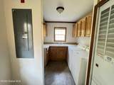 667-669 Ash Grove Road - Photo 51
