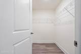152 Carriage Boulevard - Photo 17