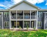 152 Carriage Boulevard - Photo 21