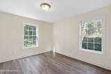 150 Carriage Boulevard - Photo 11