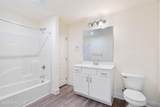 150 Carriage Boulevard - Photo 13