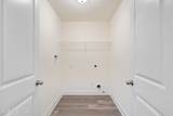 150 Carriage Boulevard - Photo 14
