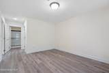 150 Carriage Boulevard - Photo 16