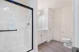 150 Carriage Boulevard - Photo 18