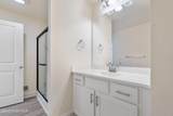 150 Carriage Boulevard - Photo 19