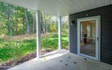 150 Carriage Boulevard - Photo 20