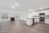 150 Carriage Boulevard - Photo 4