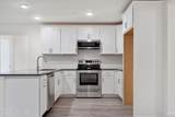 150 Carriage Boulevard - Photo 5