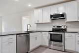 150 Carriage Boulevard - Photo 6