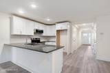 150 Carriage Boulevard - Photo 8