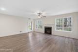 150 Carriage Boulevard - Photo 9