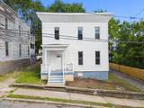 21 Kimball Street - Photo 1