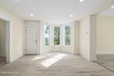 21 Kimball Street - Photo 10