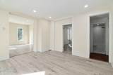 21 Kimball Street - Photo 11
