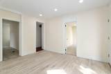 21 Kimball Street - Photo 12
