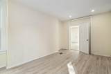 21 Kimball Street - Photo 14