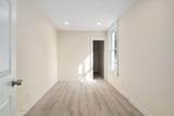 21 Kimball Street - Photo 15