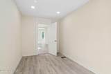 21 Kimball Street - Photo 16