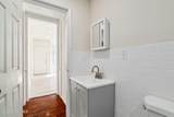 21 Kimball Street - Photo 18