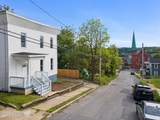 21 Kimball Street - Photo 2