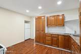 21 Kimball Street - Photo 20