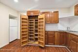 21 Kimball Street - Photo 23