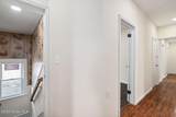 21 Kimball Street - Photo 25