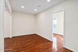 21 Kimball Street - Photo 26