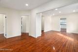 21 Kimball Street - Photo 27