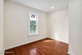 21 Kimball Street - Photo 28