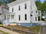 21 Kimball Street - Photo 3