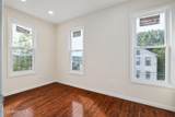 21 Kimball Street - Photo 30
