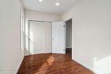 21 Kimball Street - Photo 31
