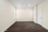 21 Kimball Street - Photo 34