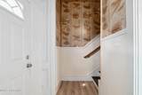 21 Kimball Street - Photo 4