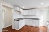 21 Kimball Street - Photo 40